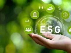 ESG and its Relevance to Modern Society and Business Practices ESG and its Relevance to Modern Society and Business Practices