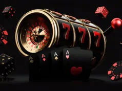 Enhance Your Gambling Experience With The Latest Video Gaming Technologies Gambling Experience