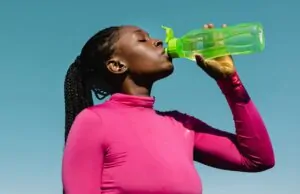 Ensuring Safe Drinking Water