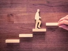 Investing in Success: Why Executive Coaching is Essential for CEOs and VPs in 2025 Executive Coaching is Essential for CEOs and VPs scaled
