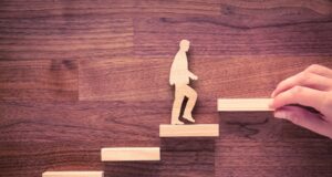 Executive Coaching is Essential for CEOs and VPs scaled