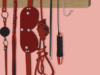 Exploring the World of BDSM Toys: A Guide to Safe and Enjoyable Play Exploring the World of BDSM Toys