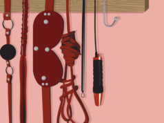 Exploring the World of BDSM Toys: A Guide to Safe and Enjoyable Play Exploring the World of BDSM Toys