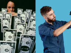 Financial Planning for Millennials: How to Build Wealth and Achieve Financial Freedom Financial Planning for Millennials scaled