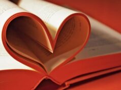 10 Hacks That Will Make You Fall In Love With Reading in 2025 Hacks That Will Make You Fall In Love With Reading