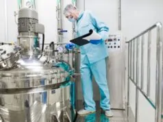 How Can Commissioning and Qualification Help Ensure Quality and Safety