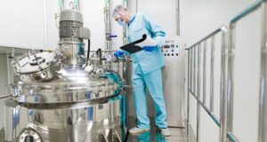 How Can Commissioning and Qualification Help Ensure Quality and Safety