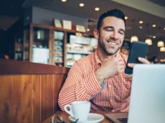 How to Find a Long Term Relationship Online? How to Find a Long Term Relationship Online