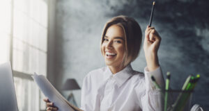 How to Write College Papers Faster scaled