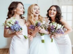 Everything You Need To Know About Colombian Mail Order Brides IMAGE 1666085683