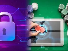 Is It Legit to Use No Verification Gambling Sites