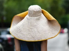 Can You Keep Your Women’s Hats Sturdy for a Decade? How to Maintain It? Keep Your Womens Hats Sturdy for a Decade