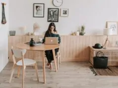 Living a Minimalist Lifestyle scaled