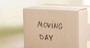 Packing Tips Hacks for a Smooth and Efficient House Move