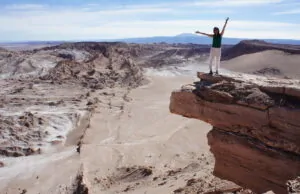 Philanthropy Travel Opportunities scaled