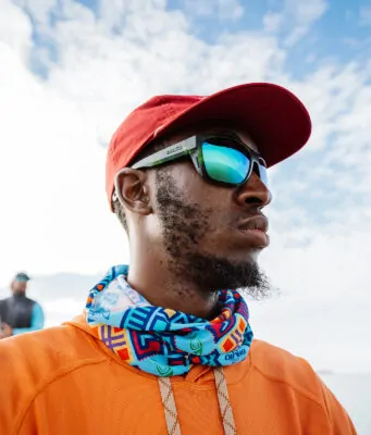 Polarized Eyewear for Fishing scaled
