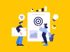 Which Pricing Model Suits Your App Development Goals: A 2025 Comparative Analysis Pricing Model Suits Your App Development Goals