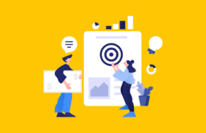 Pricing Model Suits Your App Development Goals