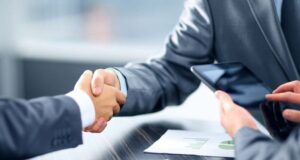 Property Marketplace Lending Companies