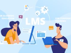 The Role of LMS Consulting in E-Learning Implementation – 2025 Guide Role of LMS Consulting in E Learning Implementation