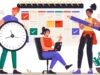 Strategies for Accurate Attendance Tracking