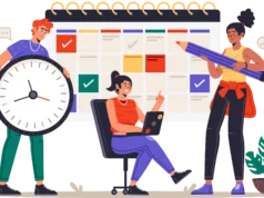 Strategies for Accurate Attendance Tracking