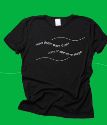 Tee Shirt Design Trends