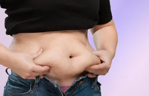 The Psychological Benefits of Weight Loss Surgery