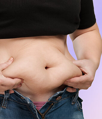 The Psychological Benefits of Weight Loss Surgery