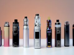 Things to Keep In Mind While Choosing a Vape Replacement Things to Keep In Mind While Choosing a Vape Replacement scaled