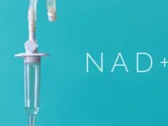 Understanding NAD IV Therapy