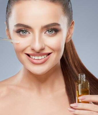 Using Essential Oils in Your Beauty and Skincare Routine