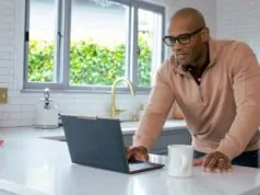 IT Support Trends Of 2025 WIN23 PRO Lenovo ThinkPad Z13 Home 003 632b6d16df790 1024x683 1