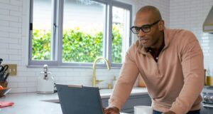 WIN23 PRO Lenovo ThinkPad Z13 Home 003 632b6d16df790 1024x683 1