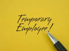 What Are the Advantages of Being A Temporary Employee? What Are the Advantages of Being A Temporary Employee