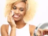Why You Should Care for Your Skin