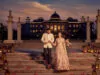 wedding in Udaipur scaled