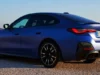 2022 BMW i4 02