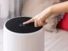 Allergies and Air Purifiers