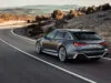 Best Cars for Long Drives and Road Trips