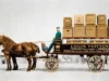CAPTION Louis Vuitton horse carriage 1383x900 1