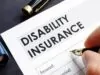 Disability Insurance for Veterinarians