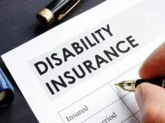 Disability Insurance for Veterinarians
