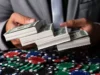 Essential Bankroll Management Tips for Casino Players
