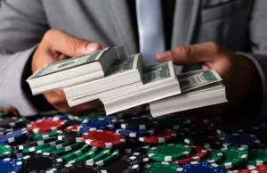 Essential Bankroll Management Tips for Casino Players