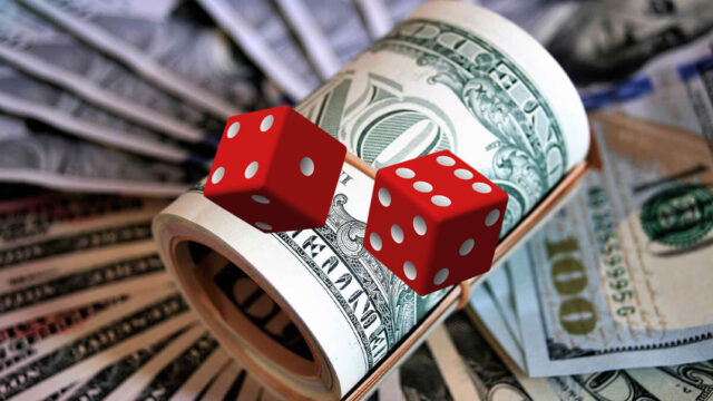 Essential Bankroll Management Tips for Casino Players
