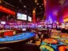 The Best of the Best – Exploring the Best US Casinos Exploring the Best US Casinos scaled