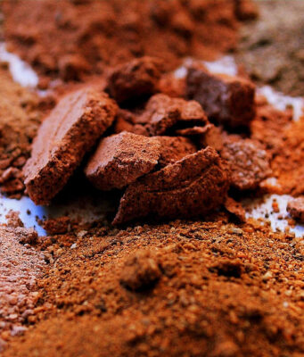 Fulvic Acid