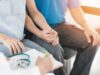 How Long Should I Wait Before Going To See a Fertility Specialist