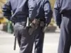 Is It Time to Hire an Armed Security Guard